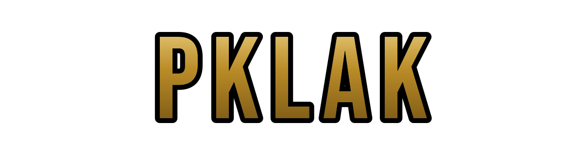 pklak